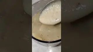 Простое и Вкусное Домашнее Мороженое Всего Из 2х Ингредиентов!
