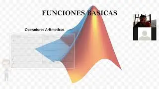 Curso de Matlab   Clase 1 Matlab para ingenieros
