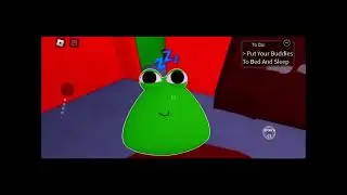 how to get the cookie in Bou's Revenge chapter 2