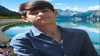 PHOTOSHOP DERSLERİ  Photoshopda hızlı maskeleme, ekran modu ve ön plan rengi araçları
