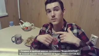 #Готовим #Макароны по-флотски )))2020