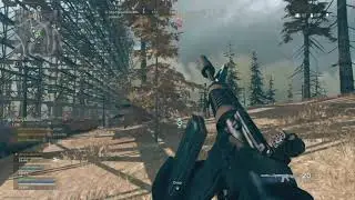 Call of Duty®: Modern Warfare®_20210429084759