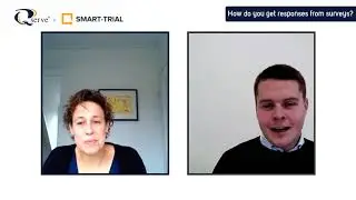FAQ Friday week 41 - Special edition with guest speaker Páll Jóhannesson