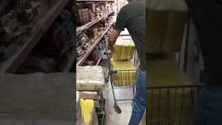 Доброта,самое лучшее качество в человеке