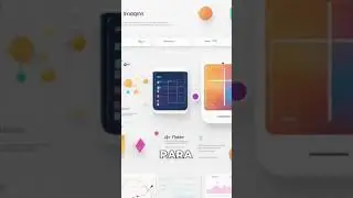 crie um aplicativo em flutter de calculo de rendimento