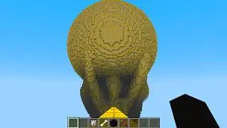 TNT Run (OP ENDING) 17%
