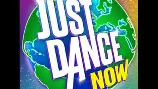 Taste The Feeling! Community Remix Just Dance Now! Gameplay | SerenaplaysGAME