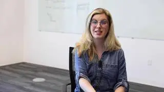 How to Get Hired as a Scrum Master | Agile Thoughts