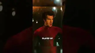 Times When Spider Man Cast Totally Goes Off Script!