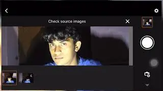 PHOTOSHOOT IN HOME WITH DSLR || SELF CLICK || ARPAN GOHE