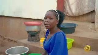 Kapangidwe ka Freezes wa Icecream -Sife Mw initiative