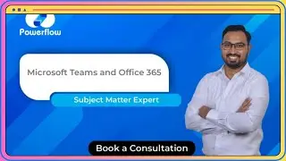 Microsoft 365 Setup & Support | Teams, Exchange, Office 365 Configuration
