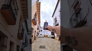#truco pro con el #movil #trucos #truosconnelmovil #trucoparagrabar #malaga #arriate