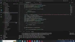ПК администратора собак l(ite)
