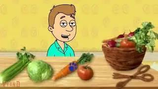 Blue's Clues Our 1st Clue Season 1 Episode 10