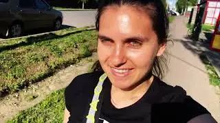 Уехали в Чебоксары. Федеральный центр травматологии.