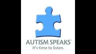 GTARP: Autistic boy tries to cure his autism by being cool