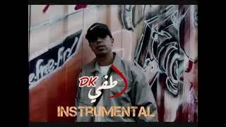 Lotfi DK - El khawana Instrumental ( By Rango Lina )