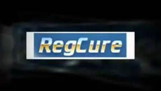 Important facts about reg cure