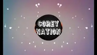 CoreyNation-Stay