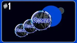 【DUAL AGAR】 | EPIC AUTOSPLIT PRESPLIT | WIN MONTAGE #1 ✅