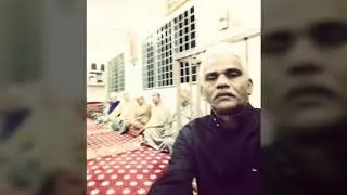 Imam Manan dalam kenangan..