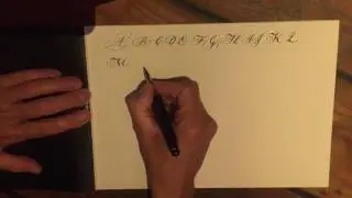 Jinhao X750 modified with Deleter Comic G nib
