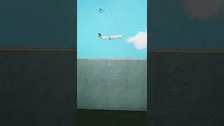 все команды которые боятся пилоты