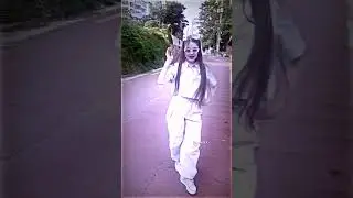 #dance