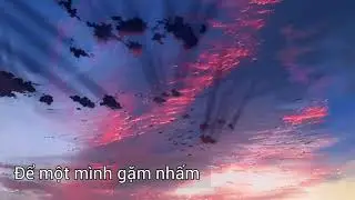 L ạ c  v à o  n h ữ n g  n ỗ i  b u ồ n ~~