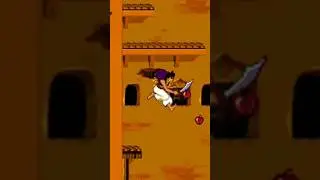 Aladdin Sega Genesis one of my favourites 1993 