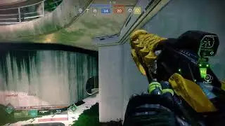 Fun