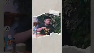 Tretan Muslim: Coki itu penuh dengan fake dan manipulatif
