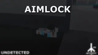 Roblox Aimbot Script - Prison Life Free No Key ( Mobile And PC )