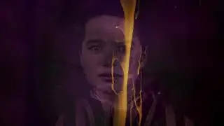 Lagartija Nick.- Algo sucio algo electrico