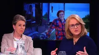 Webinar: Hoe los je jouw personeelstekort op? | STL.NL