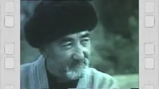 Жамбыл Жабаев  Өмірі өлеңдері, айтыс ақындығы