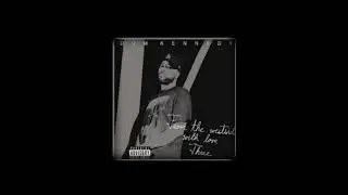 Dom Kennedy Type Beat x Larry June Type Beat - Respected