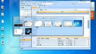 Alt-TAB.wmv