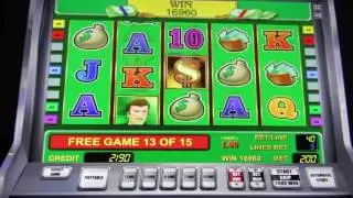 The money game денежная игра реальные ОТЗЫВЫ казино вулкан