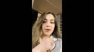 #Nigina
