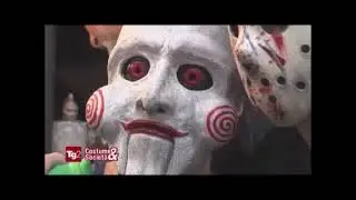 Rai TG2 costume e società