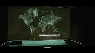 HITMAN 3 freelancer easy campaign completion