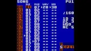 s8bb my princess is in another castle 8bit