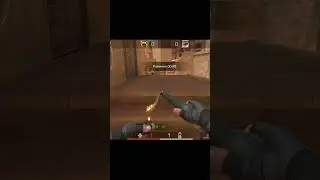 ПРОВЕРКА МИФОВ В СТАНДОФФ 2 #so2 #веля #standoff2 #стандофф2 #game #shorts