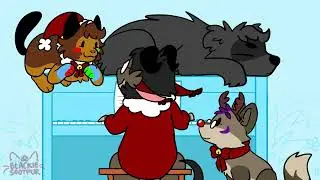can you play jingle bells? :3