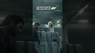 Кто-то ещё помнит Fallout? 