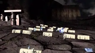 Дневники Halo:Reach