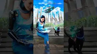 Пиши свои идеи в комментариях