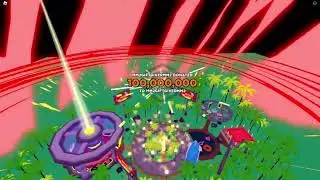 Pls Donate Modded💸 [100M Donation Effect]